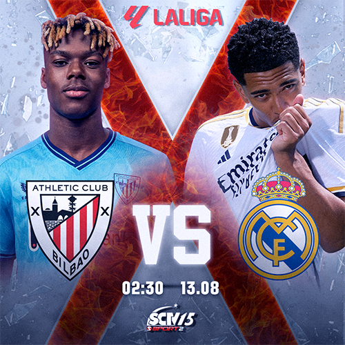 doc-quyen-tren-sctv-sctvonline-vong-1-laliga-ea-sports-quyet-tam-phuc-han-sociedad