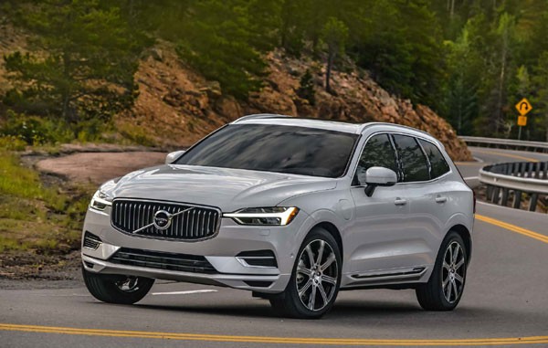 Xe sang giảm giá cả tỷ đồng tìm khách mua