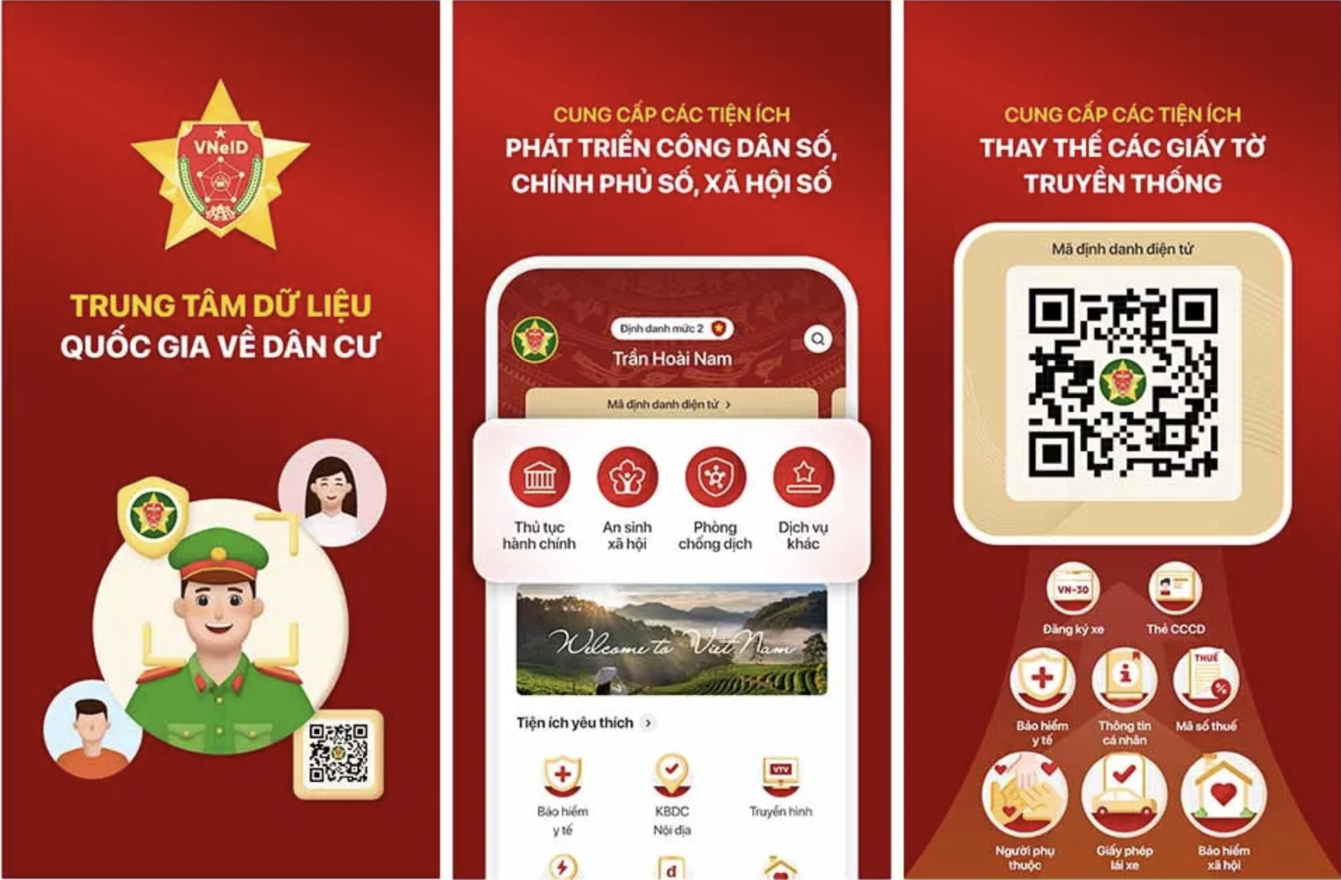 10 điểm mới về đăng ký, cấp biển số ô tô xe máy áp dụng từ 15.8 10 điểm mới về đăng ký, cấp biển số ô tô xe máy áp dụng từ 15.8