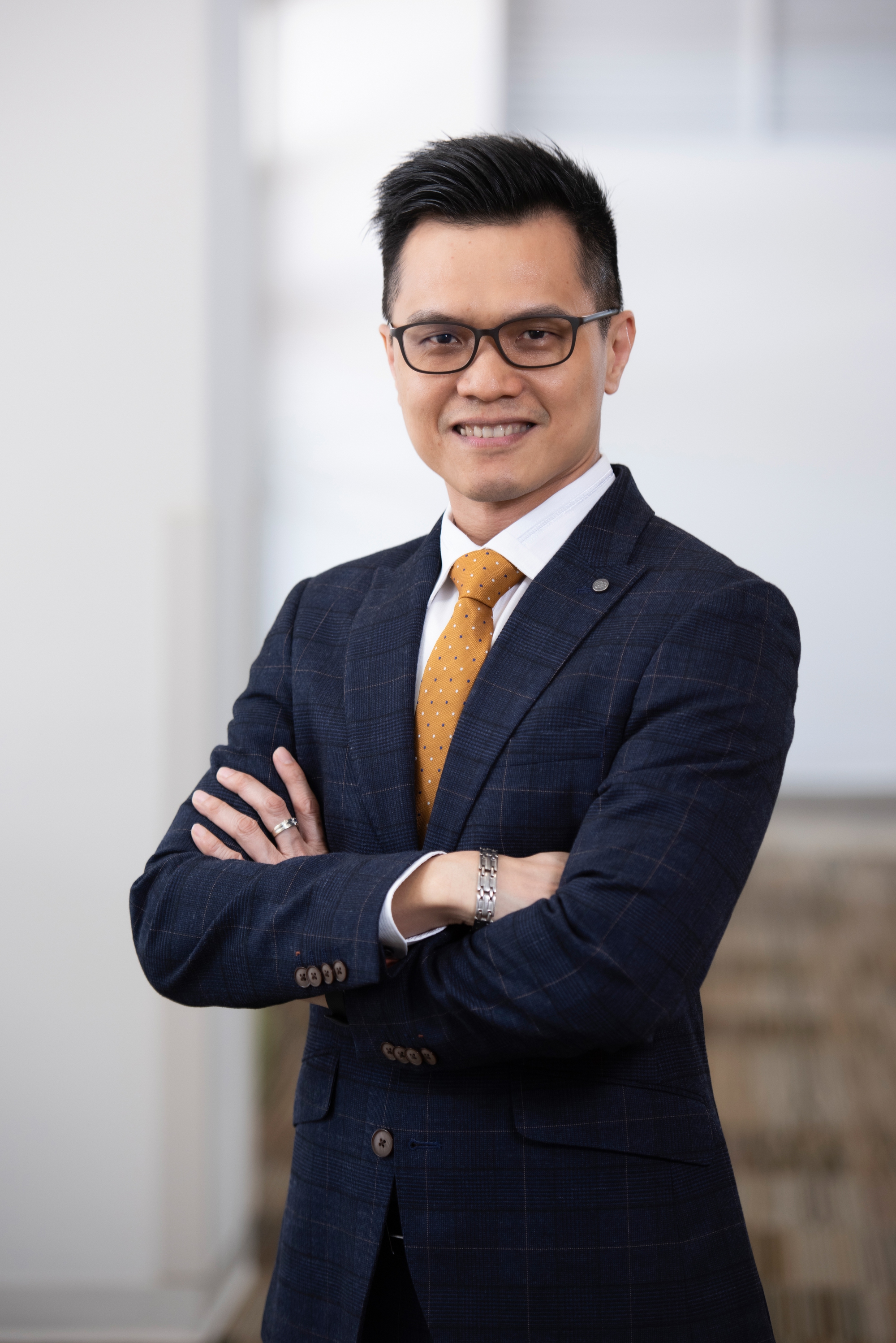 Câu chuyện về phổ thông hóa AI của Intel Câu chuyện về phổ thông hóa AI của Intel