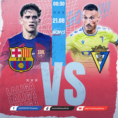 doc-quyen-tren-sctv-vong-2-laliga-ea-sports-bay-ken-ken-vuot-kho