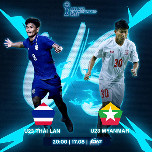 doc-quyen-tren-sctv-vong-2-laliga-ea-sports-bay-ken-ken-vuot-kho