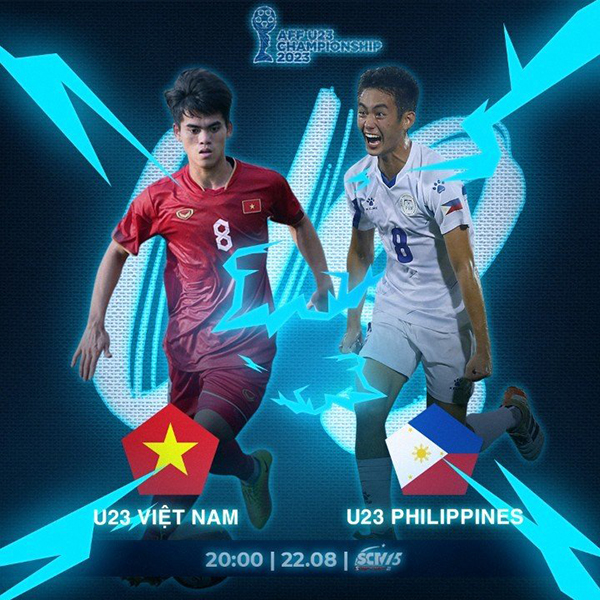 doc-quyen-tren-sctv-vong-2-laliga-ea-sports-bay-ken-ken-vuot-kho