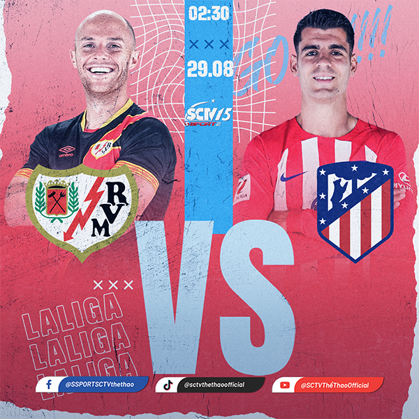 vong-3-laliga-ea-sports-mieng-moi-ngon-cho-ken-ken-trang