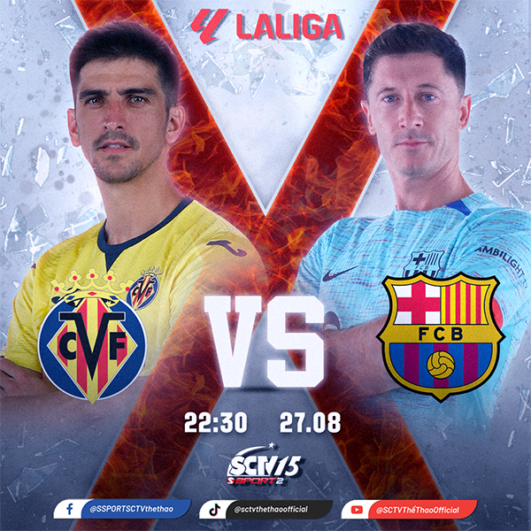 vong-3-laliga-ea-sports-mieng-moi-ngon-cho-ken-ken-trang