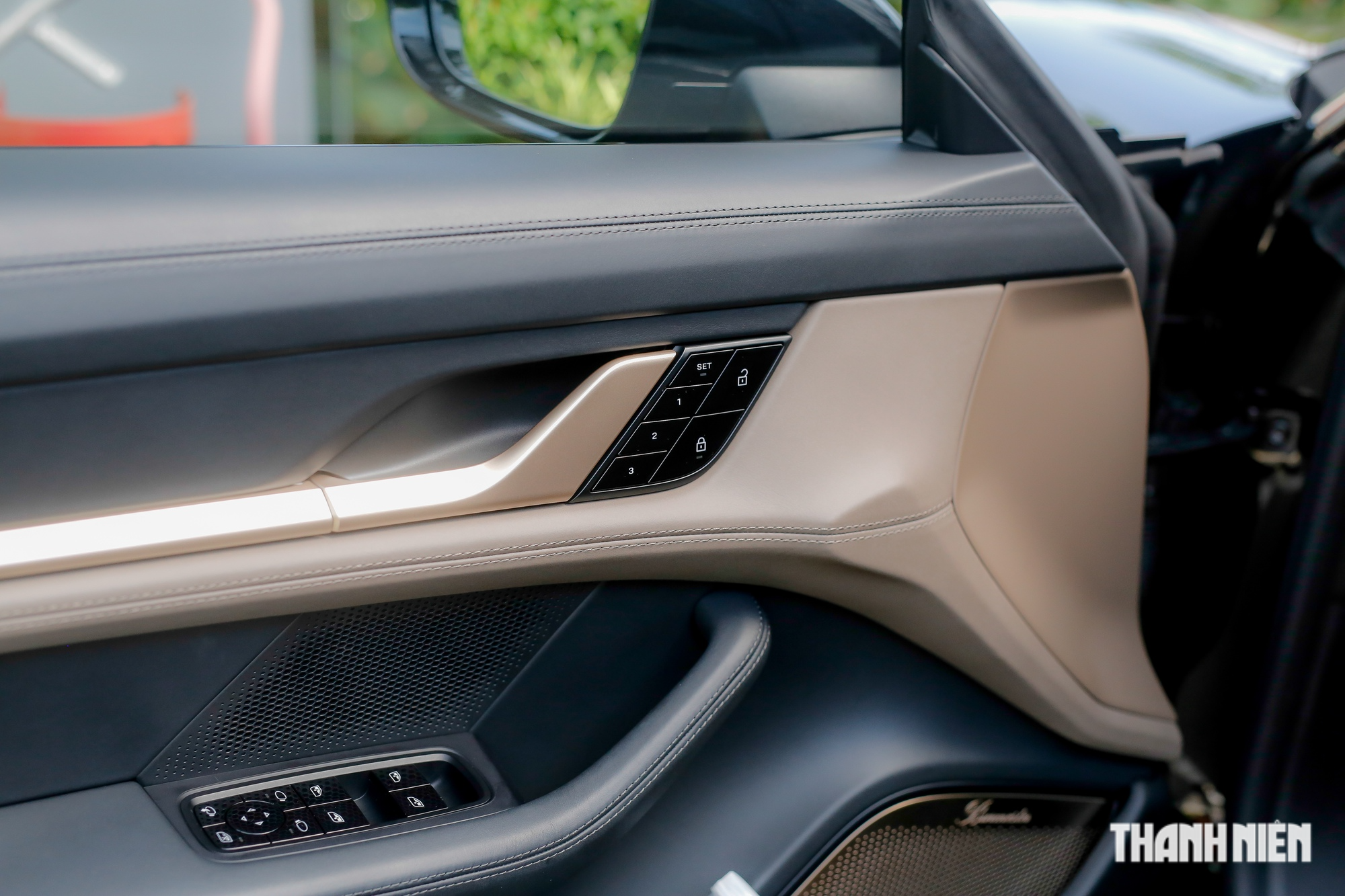 Porsche Taycan Cross Turismo - Xe điện gây nghiện Porsche Taycan Cross Turismo - Xe điện gây nghiện