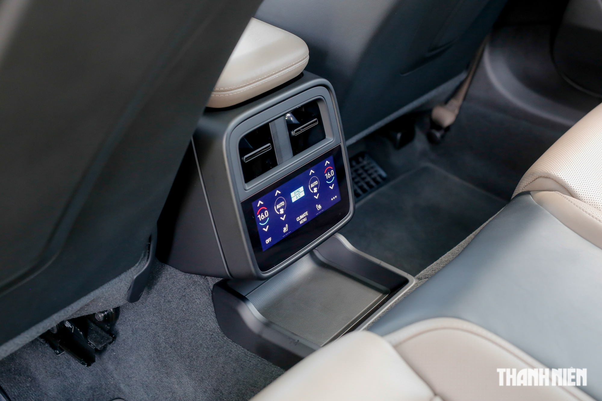 Porsche Taycan Cross Turismo - Xe điện gây nghiện Porsche Taycan Cross Turismo - Xe điện gây nghiện