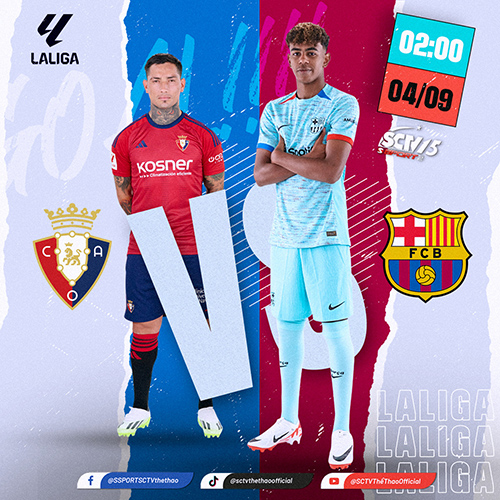 vong-4-laliga-ea-sports-duong-kim-vo-dich-tro-lai-cuoc-dua