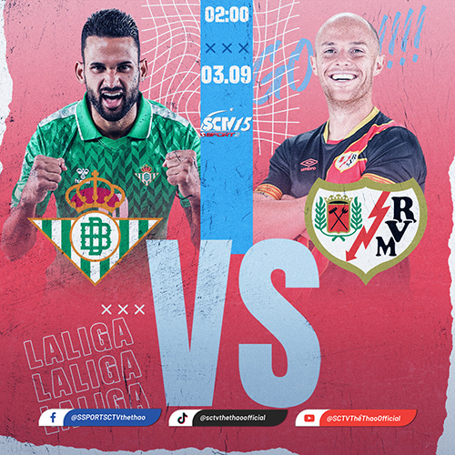 vong-4-laliga-ea-sports-duong-kim-vo-dich-tro-lai-cuoc-dua
