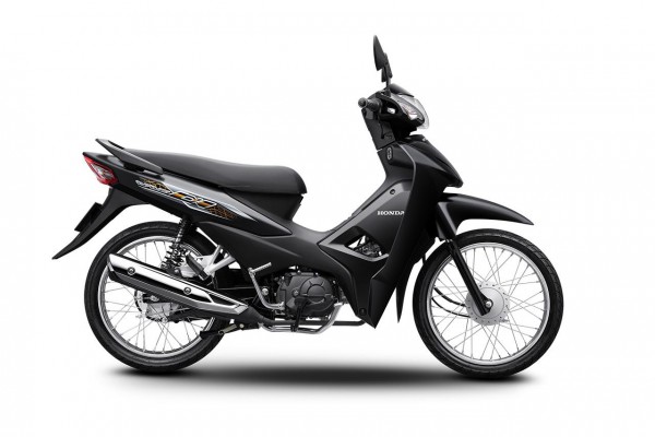 3 mẫu xe máy tiết kiệm xăng đáng cân nhắc thời 3 mẫu xe máy tiết kiệm xăng đáng cân nhắc thời