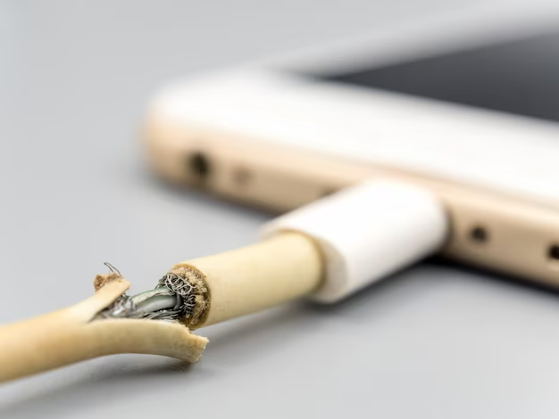 Cần làm gì để tránh nguy cơ smartphone phát nổ gây tai nạn chết người? Cần làm gì để tránh nguy cơ smartphone phát nổ gây tai nạn chết người?