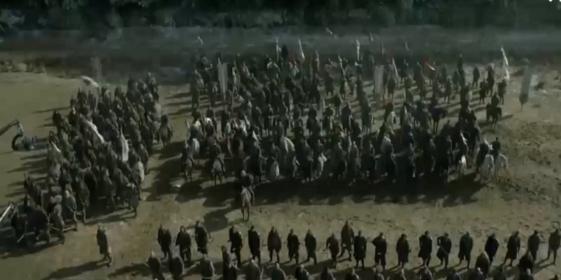 Công nghệ làm hết việc của diễn viên Hollywood Công nghệ làm hết việc của diễn viên Hollywood