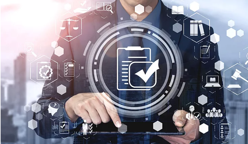 Đạo luật dịch vụ kỹ thuật số EU có hiệu lực