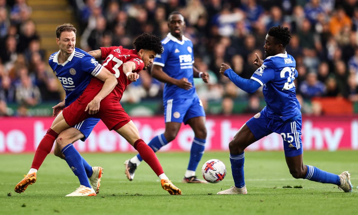 Giao hữu quốc tế - Bayern Munich và Liverpool thắng ấn tượng