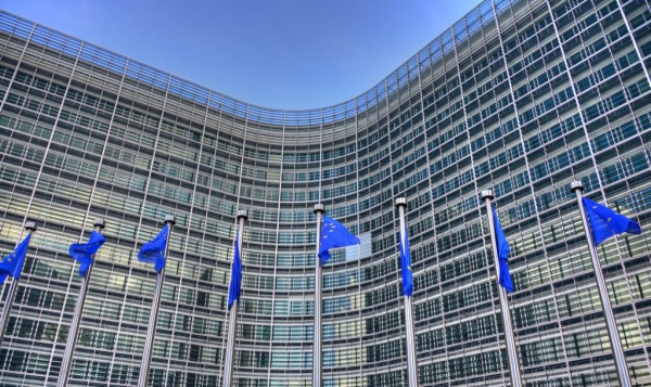 Ủy ban châu Âu phê duyệt kế hoạch sản xuất năng lượng tái tạo cho Hungary Ủy ban châu Âu phê duyệt kế hoạch sản xuất năng lượng tái tạo cho Hungary