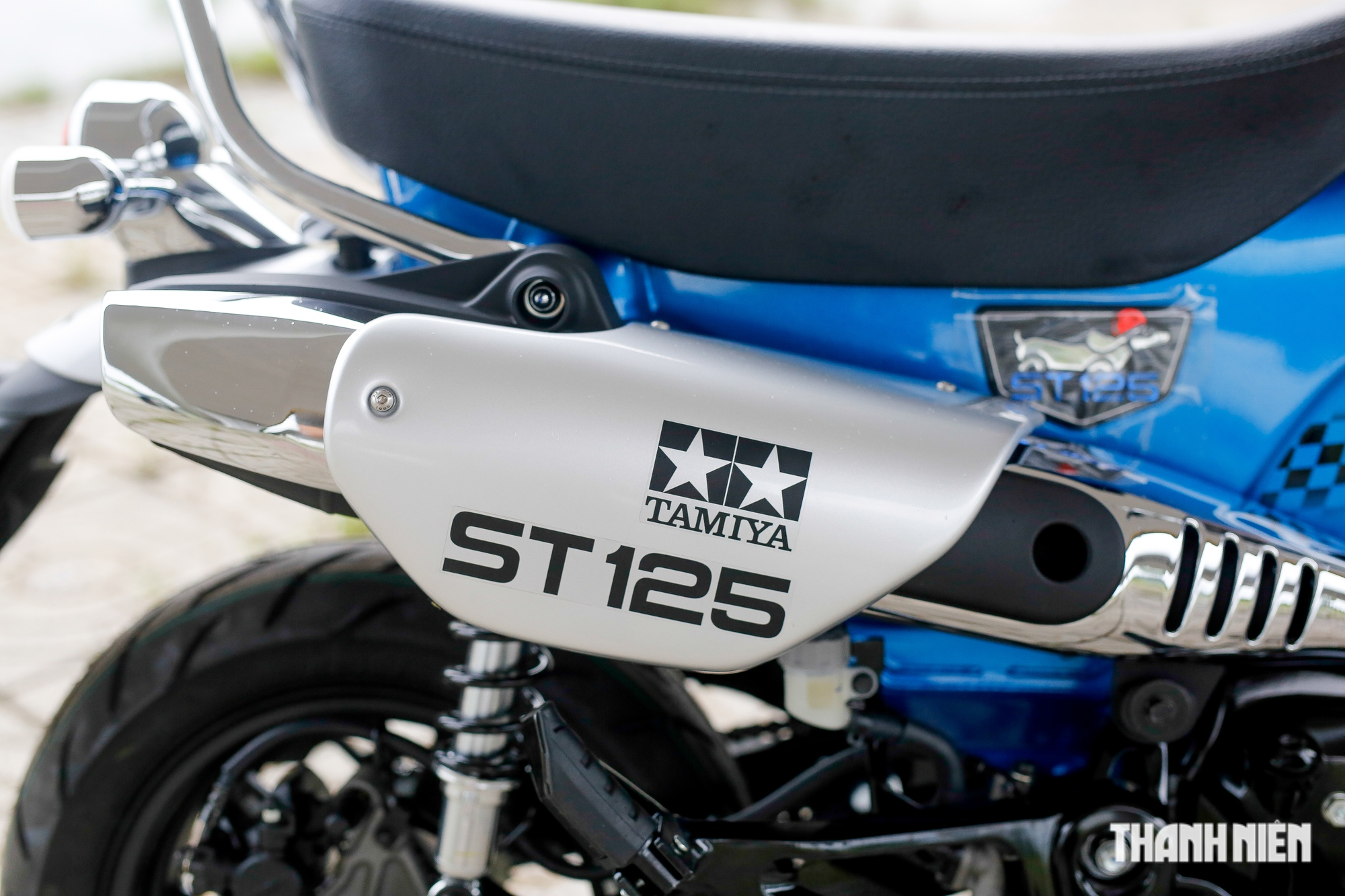 Xe số Xe số