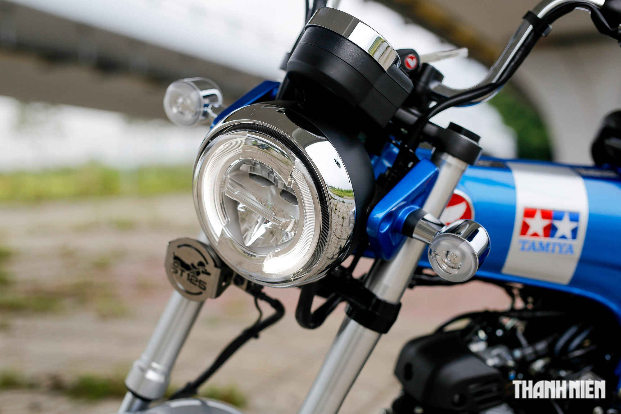 Xe số Xe số