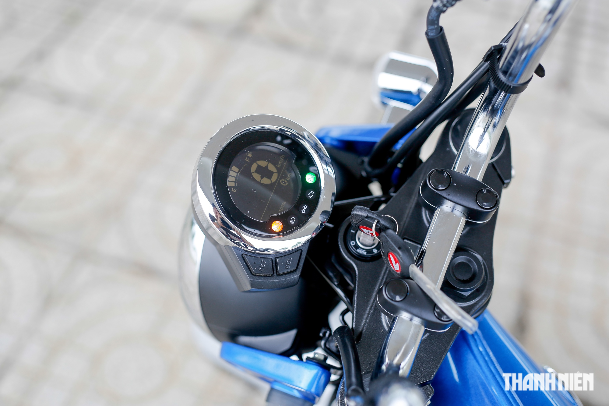 Xe số Xe số