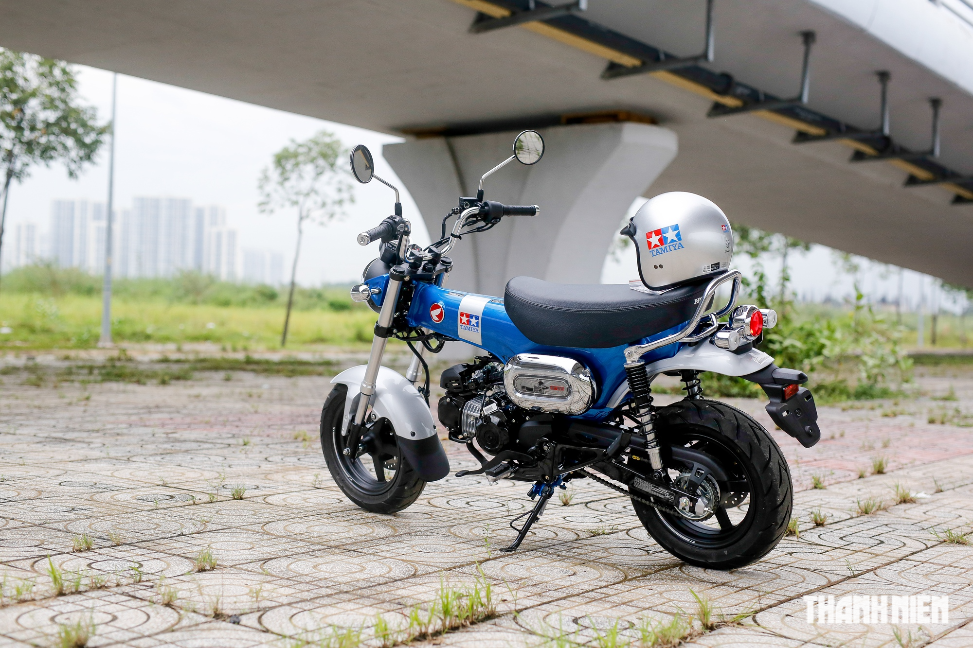 Xe số Xe số