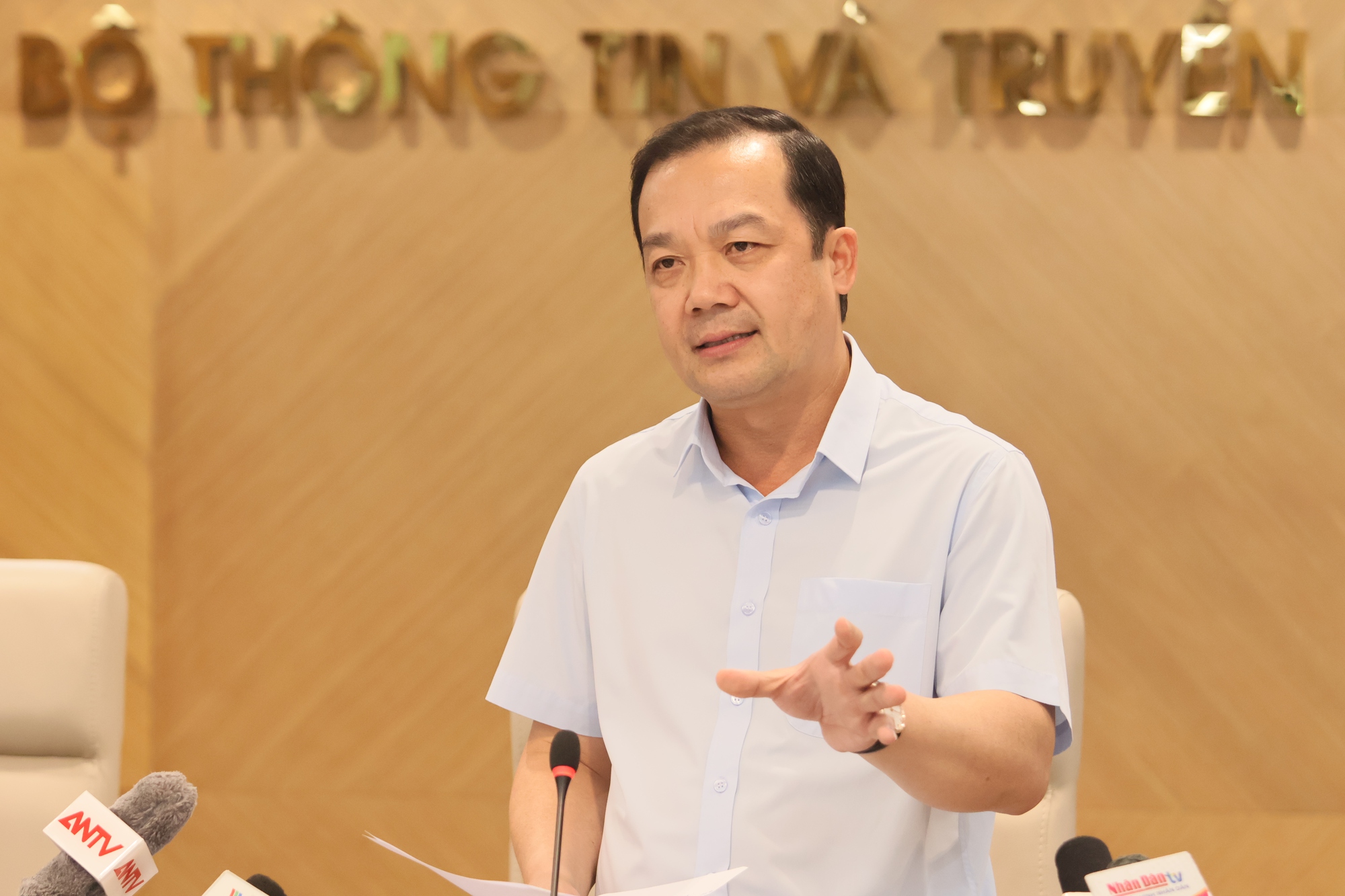 Hơn 12 triệu SIM không chính chủ đã bị loại bỏ khỏi hệ thống