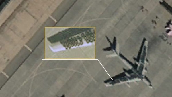 Ukraine đối mặt sự kháng cự quyết liệt của Nga khi cố bứt tốc ở phía Nam