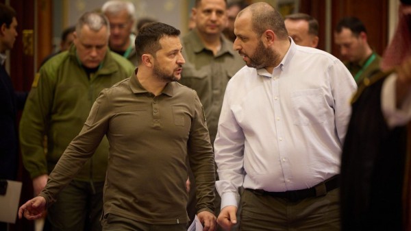 Ukraine đối mặt sự kháng cự quyết liệt của Nga khi cố bứt tốc ở phía Nam