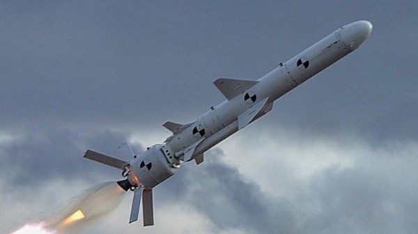 Ukraine đối mặt sự kháng cự quyết liệt của Nga khi cố bứt tốc ở phía Nam