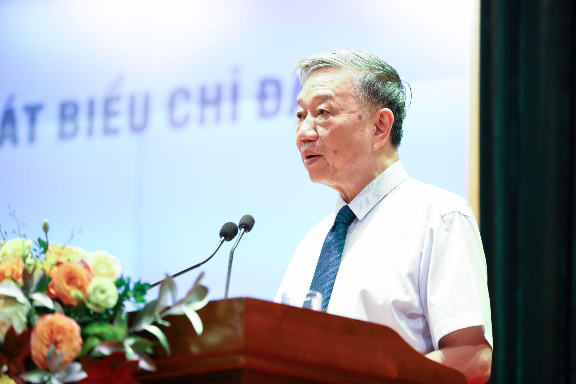 BCH Hiệp hội An ninh mạng quốc gia nhiệm kỳ I chính thức ra mắt BCH Hiệp hội An ninh mạng quốc gia nhiệm kỳ I chính thức ra mắt