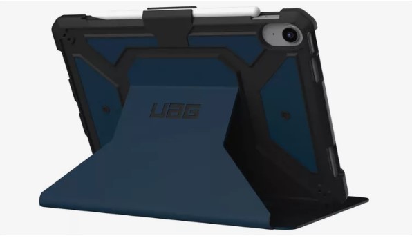 iPad có chống nước không?