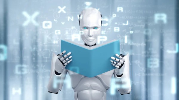 Nhật Bản sẽ sử dụng robot để hạn chế nạn trốn học Nhật Bản sẽ sử dụng robot để hạn chế nạn trốn học