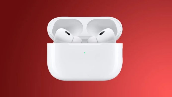 Apple sẽ giới thiệu gì ở sự kiện ngày 12/9: iPhone 15, Apple Watch Ultra 2, USB-C AirPods?