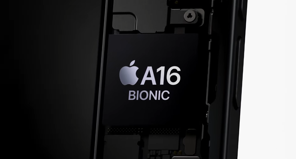 iPhone 15 đã có cổng sạc USB-C, camera chính 48 MP, không còn màn hình 