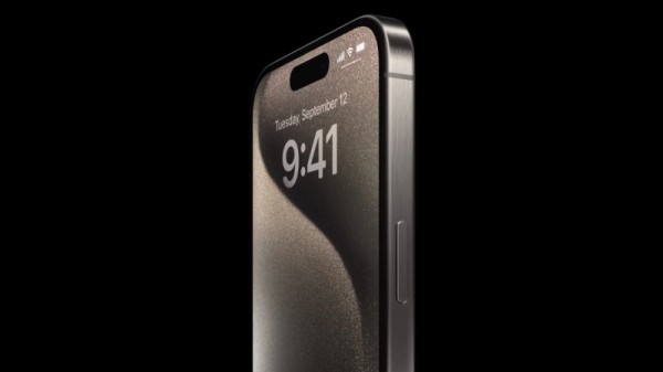 Người dùng thất vọng vì thiếu sự đổi mới trên iPhone 15 Người dùng thất vọng vì thiếu sự đổi mới trên iPhone 15