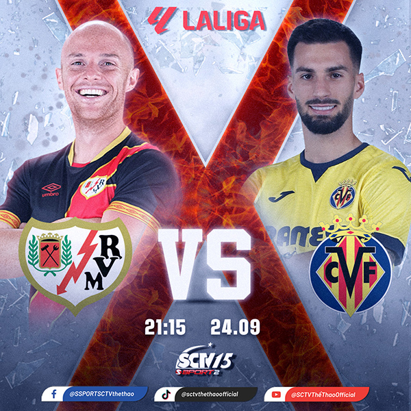 vong-6-laliga-ea-sports-chien-thang-de-khang-dinh-tham-vong