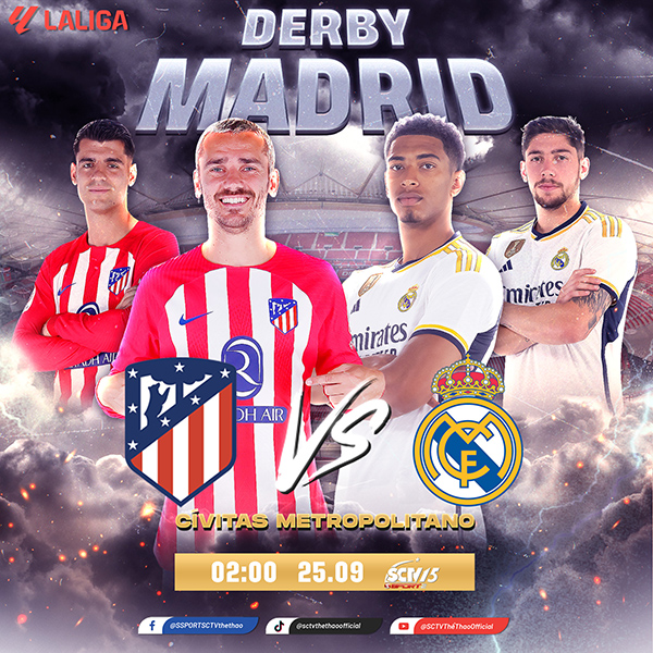 vong-6-laliga-ea-sports-chien-thang-de-khang-dinh-tham-vong