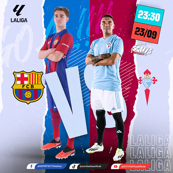 vong-6-laliga-ea-sports-chien-thang-de-khang-dinh-tham-vong