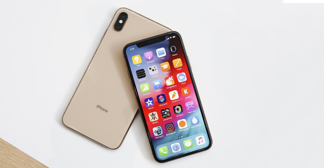 iPhone 15 sắp lên kệ, iPhone đời cũ giảm giá mạnh iPhone 15 sắp lên kệ, iPhone đời cũ giảm giá mạnh