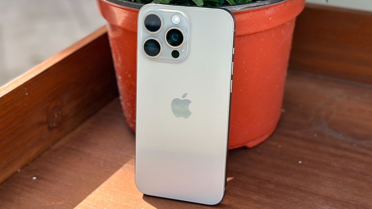 iPhone 15 sắp lên kệ, iPhone đời cũ giảm giá mạnh iPhone 15 sắp lên kệ, iPhone đời cũ giảm giá mạnh