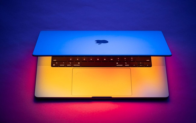 Apple sẽ không ra mắt MacBook mới trong năm nay?