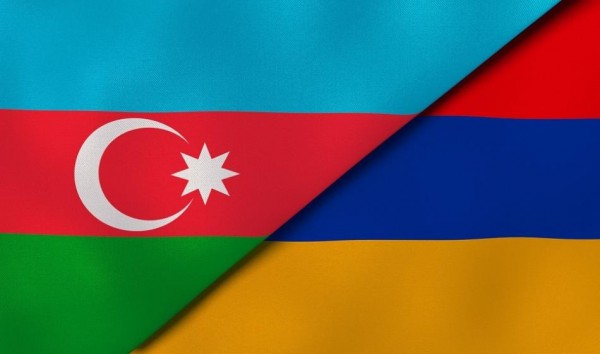 Căng thẳng Azerbaijan - Armenia khiến quốc tế lo ngại Căng thẳng Azerbaijan - Armenia khiến quốc tế lo ngại