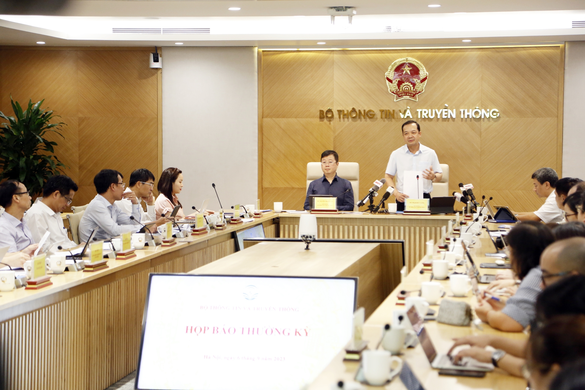 Cảnh giác với các chiêu trò lừa đảo qua mã QR Cảnh giác với các chiêu trò lừa đảo qua mã QR