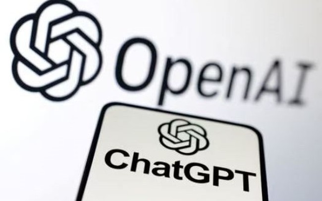 ChatGPT sụt giảm lưu lượng người dùng