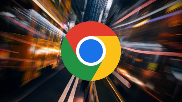 Google phát hành bản cập nhật khẩn cấp để vá lỗ hổng Chrome Google phát hành bản cập nhật khẩn cấp để vá lỗ hổng Chrome
