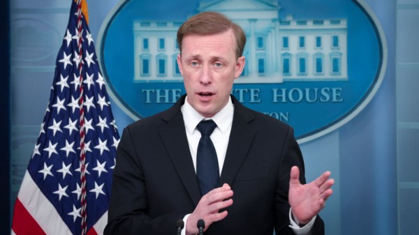 Mỹ lên án vụ tấn công Đại sứ quán Cuba ở thủ đô Washington Mỹ lên án vụ tấn công Đại sứ quán Cuba ở thủ đô Washington