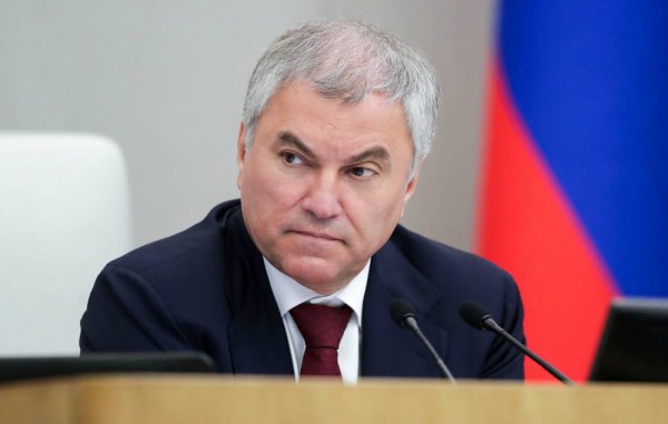 Nga cảnh báo Ukraine và phương Tây về kết quả của xung đột Nga cảnh báo Ukraine và phương Tây về kết quả của xung đột