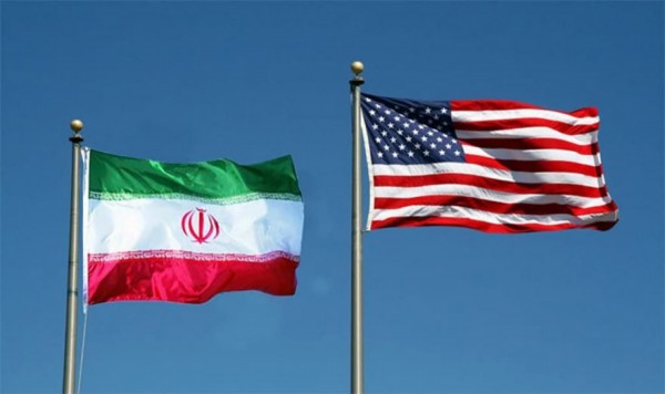 Những tín hiệu tích cực từ Mỹ và Iran