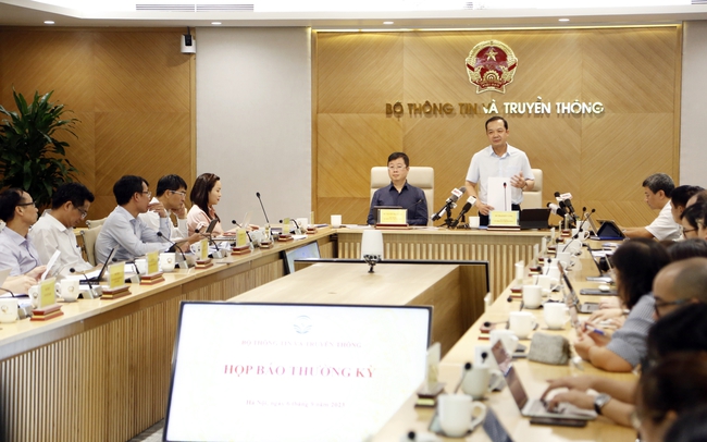 Việt Nam xếp thứ 9 thế giới về tổng số lượt tải mới ứng dụng di động Việt Nam xếp thứ 9 thế giới về tổng số lượt tải mới ứng dụng di động