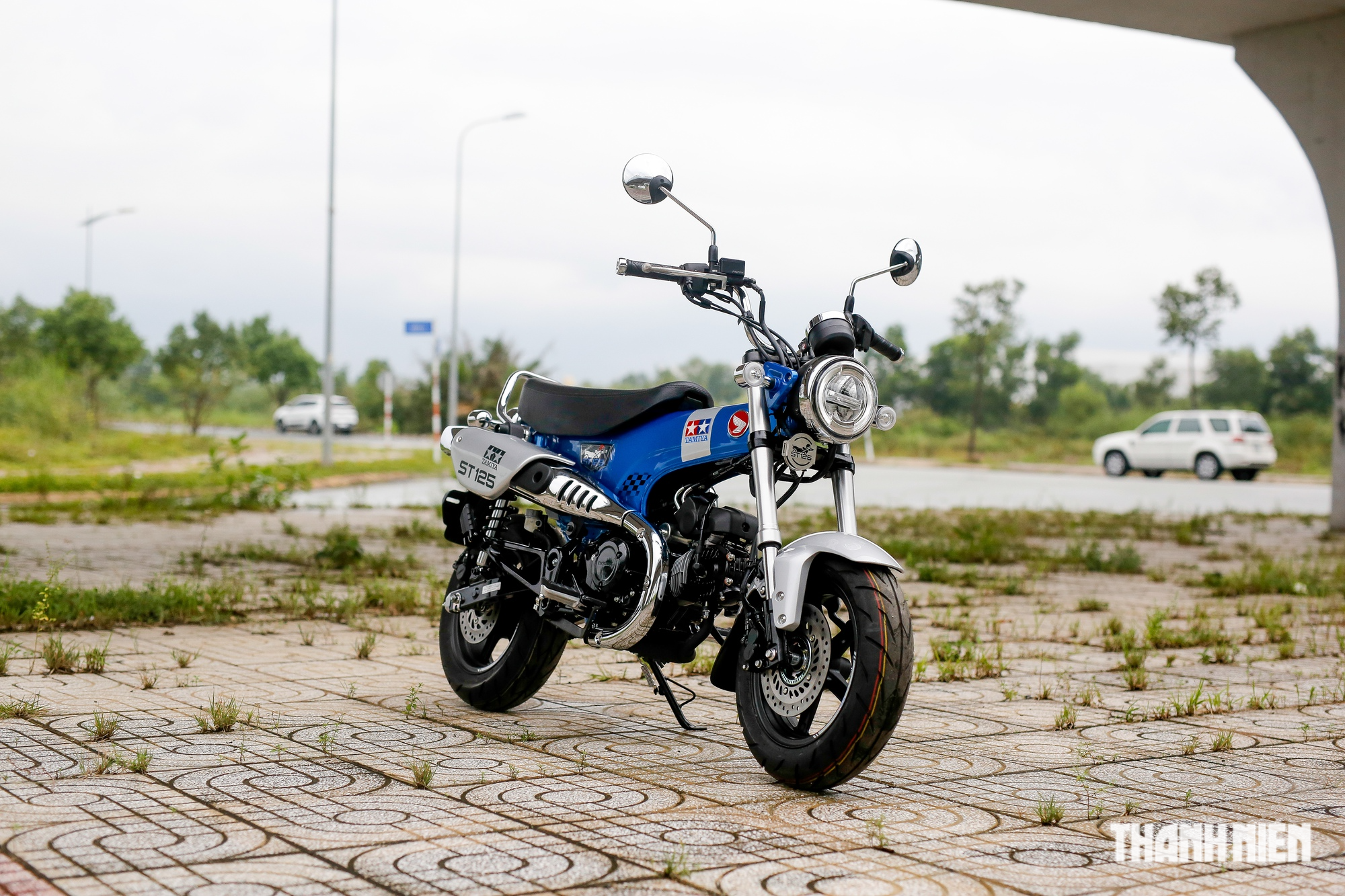 Xe số Xe số