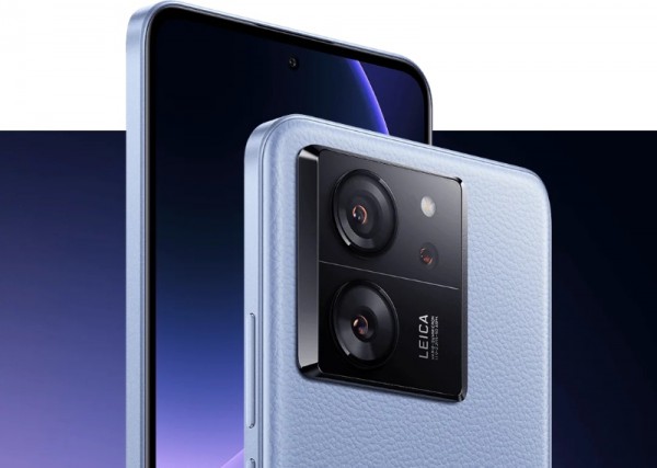 Xiaomi 13T series ra mắt, cạnh tranh với Apple và Samsung Xiaomi 13T series ra mắt, cạnh tranh với Apple và Samsung