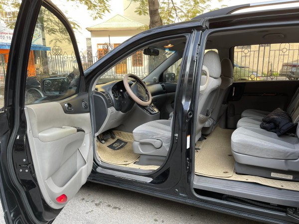 3 xe MPV 7 chỗ 3 xe MPV 7 chỗ